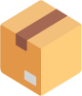 package emoji