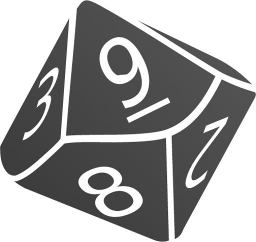 package games rpg icon