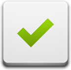 package install icon