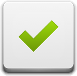 package install icon