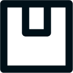 package line icon