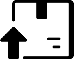 package load icon