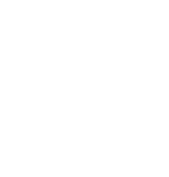 package org beta icon