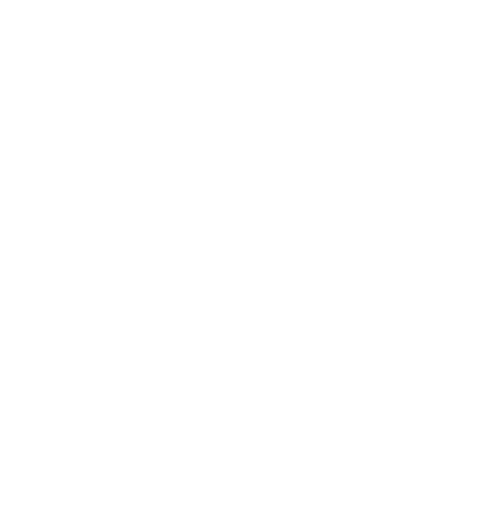 package org beta icon