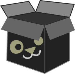 package pet icon
