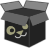 package pet icon