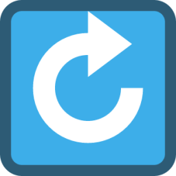 package reinstall icon