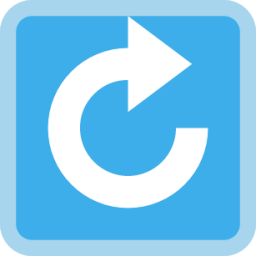 package reinstall icon