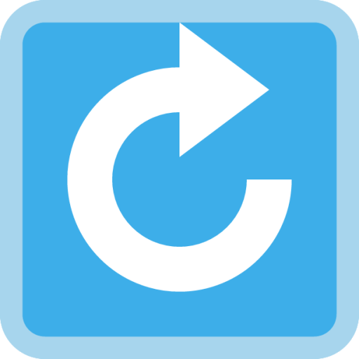 recovery Icon - Download for free – Iconduck