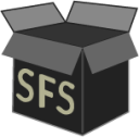 package sfs icon