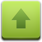 package upgrade icon