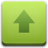 package upgrade icon