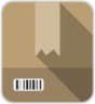 package x generic icon