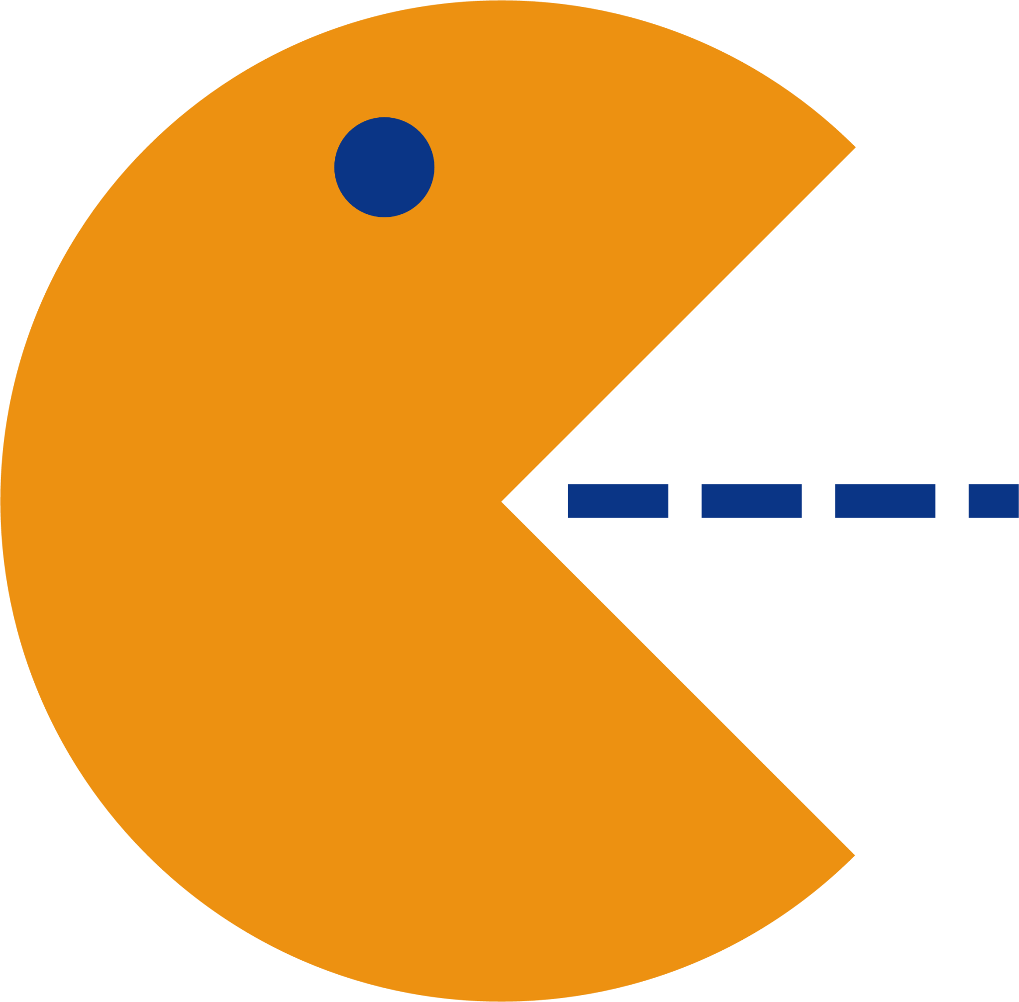 pacman icon