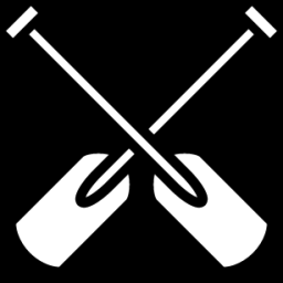 paddles icon