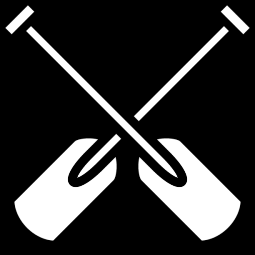 paddles icon