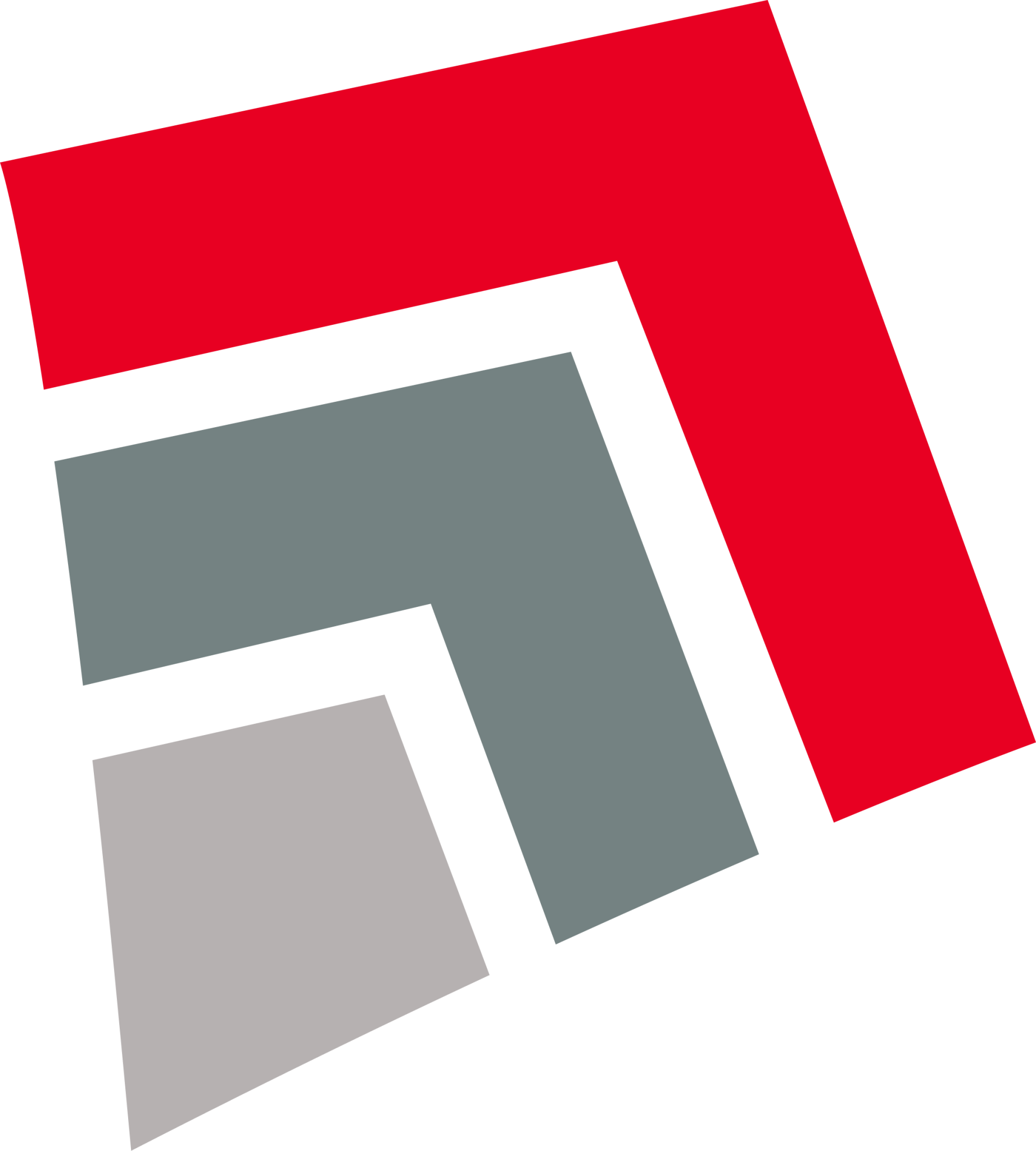 ONEPLUS logo. Эмблема Vero буквами. Значок Aizpute. Eva Team логотип. Related collections