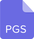 pages icon