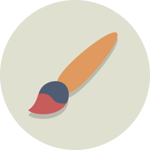 paintbrush2 icon