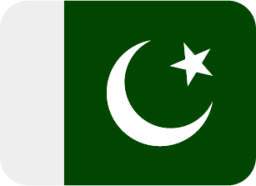 pakistan emoji