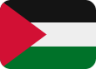 palestinian authority emoji
