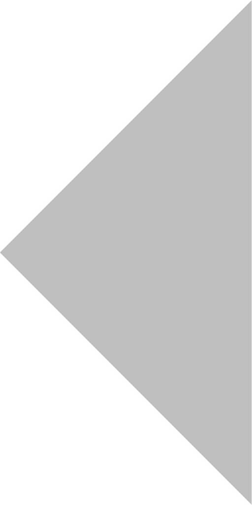 pan end symbolic rtl icon