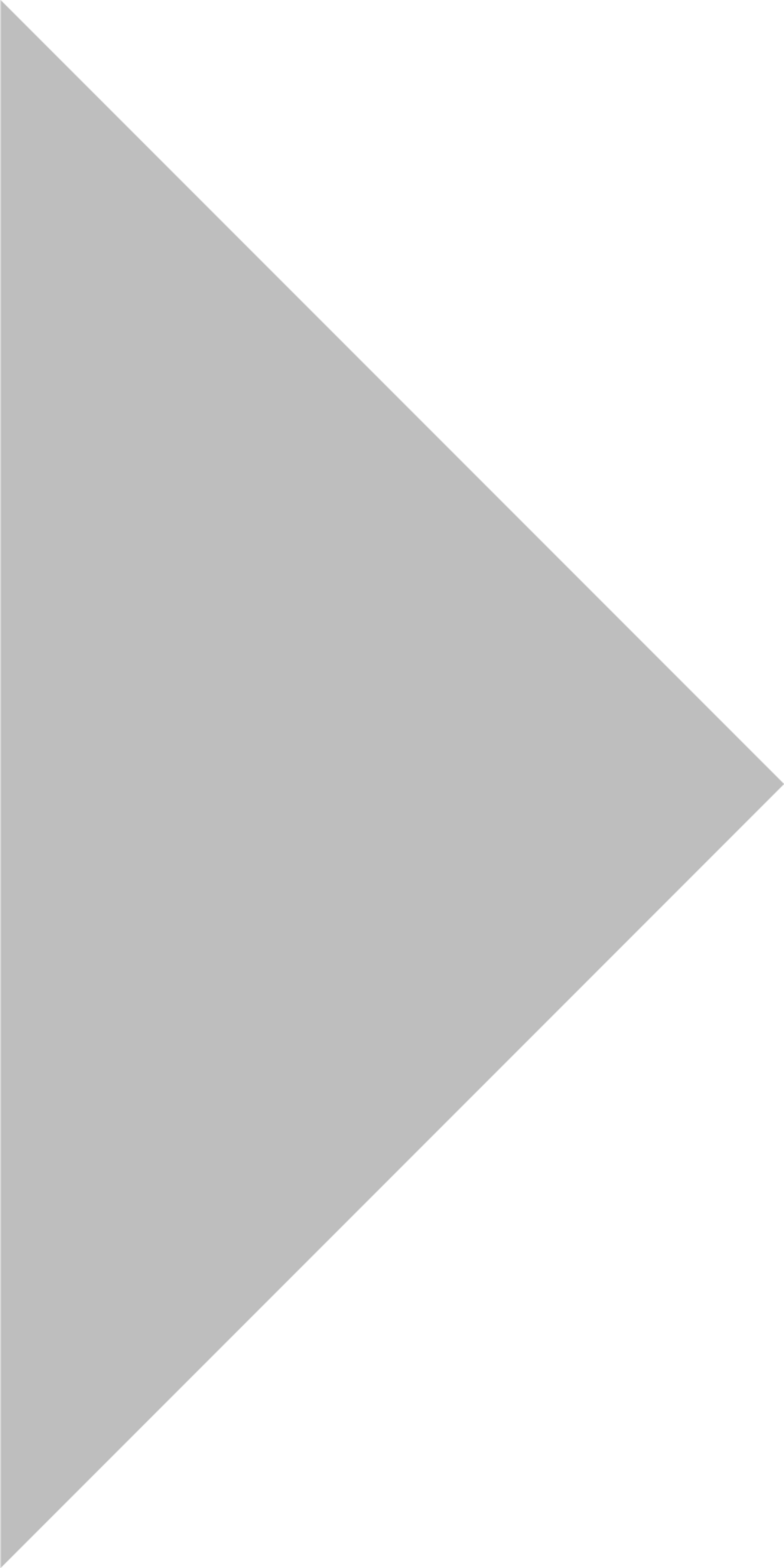 pan start symbolic rtl icon