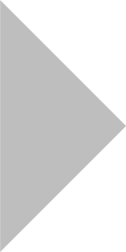 pan start symbolic rtl icon