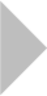 pan start symbolic rtl icon