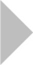 pan start symbolic rtl icon