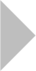 pan start symbolic rtl icon