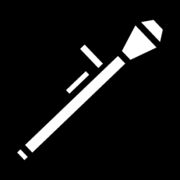 panzerfaust icon