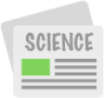 paper science icon