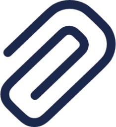 Paperclip 2 icon