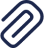 Paperclip 2 icon