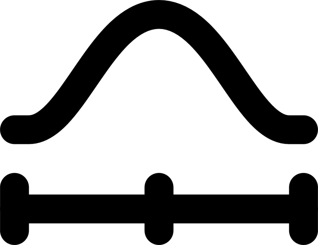 parabola icon