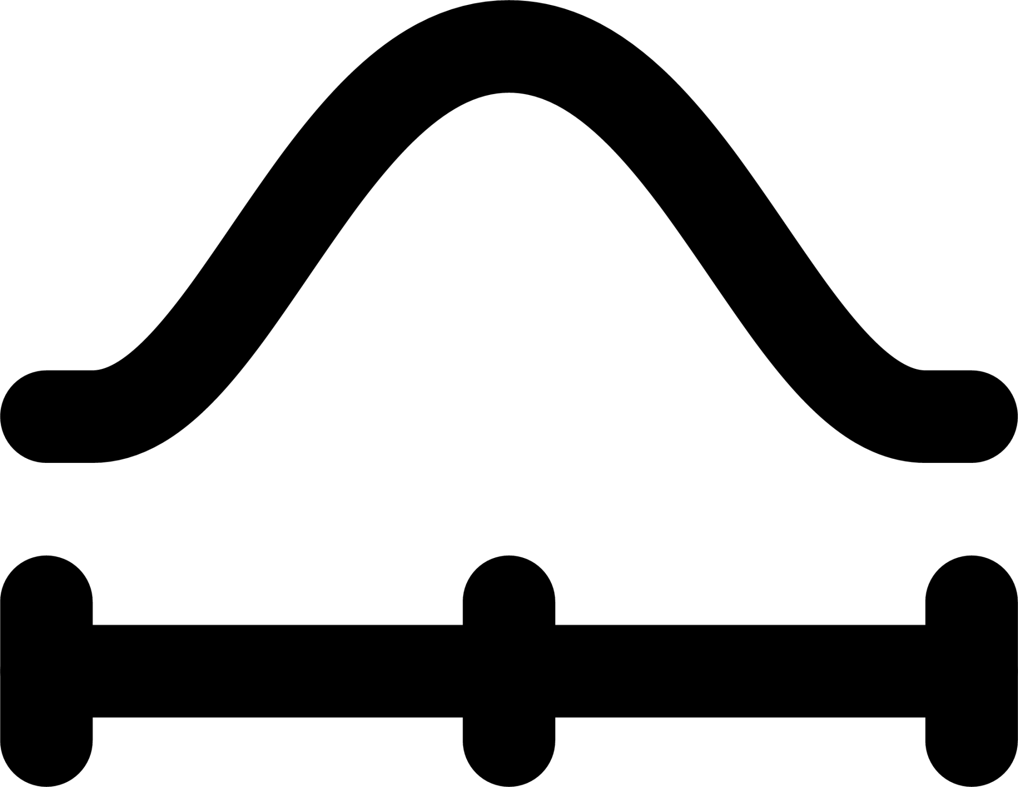 parabola icon