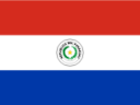 Paraguay icon