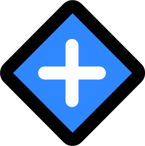 parallel gateway icon