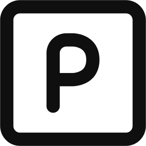 parking car Icon - Download for free – Iconduck