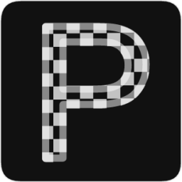 parking private icon
