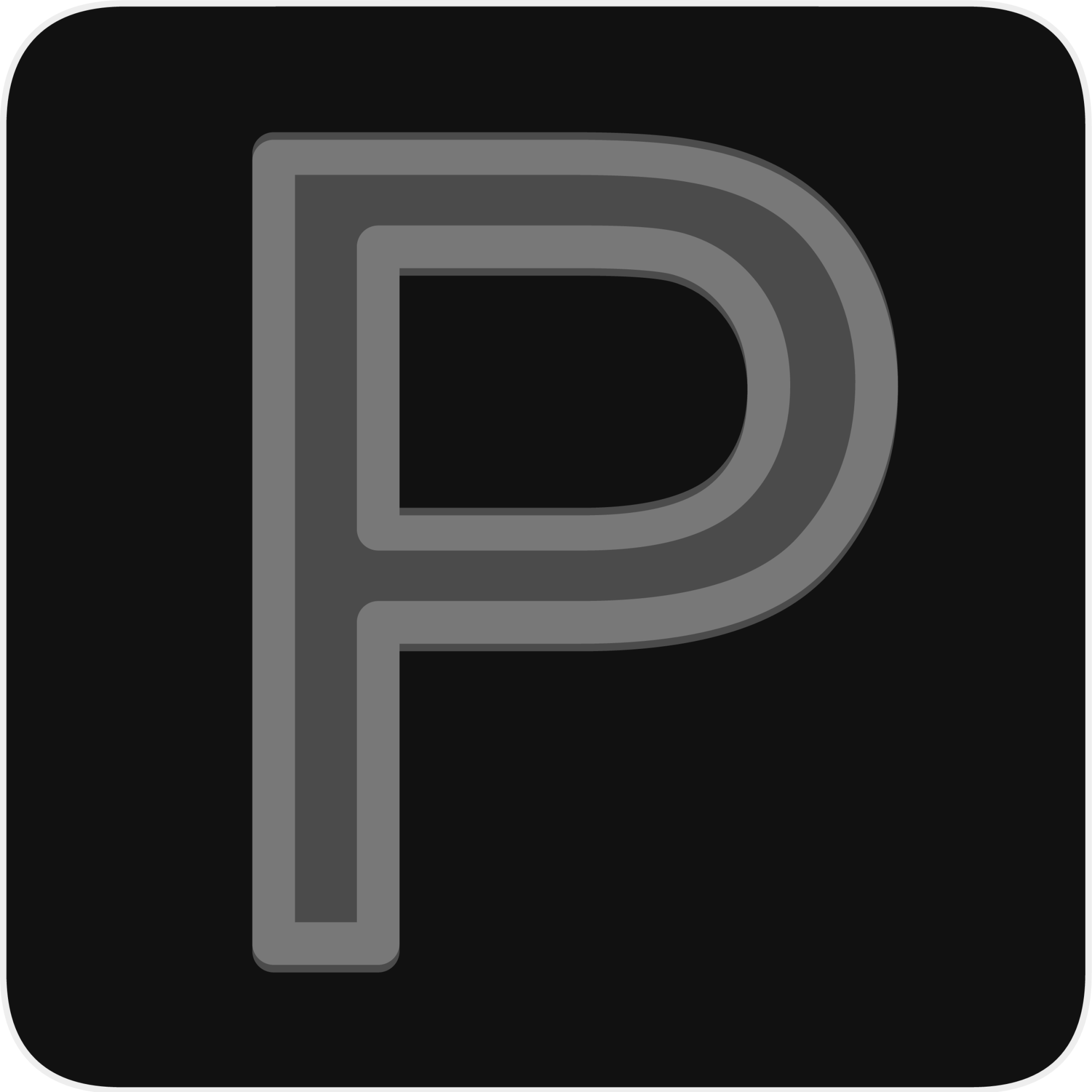 parking private2 icon