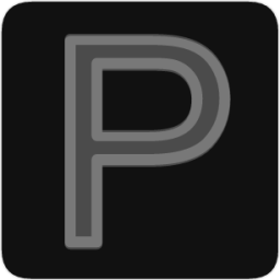 parking private2 icon