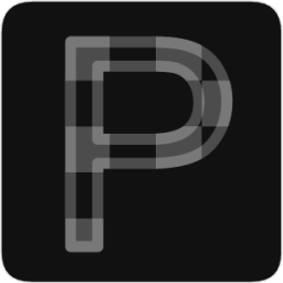 parking private3 icon