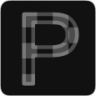 parking private3 icon