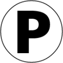 parking v2 icon