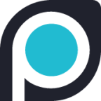 parsehub icon