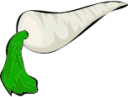 parsnip icon