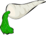 parsnip icon