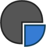 partition icon
